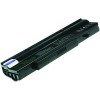 Batéria Fujitsu Amilo Pro V3405