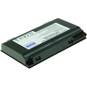 Batéria Fujitsu S26391-F405-L800