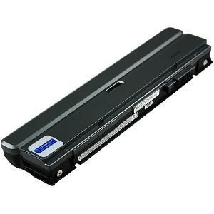 Batéria Fujitsu Amilo P1510