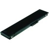 Batéria Fujitsu FMV-BIBLO LOOX W70TN