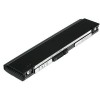 Batéria Fujitsu CP345830-01