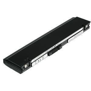 Batéria Fujitsu CP345830-01