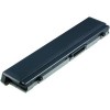Batéria Fujitsu FMV-Stylistic TB10/B