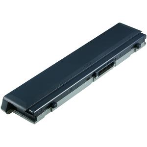 Batéria Fujitsu FPCBP78AP