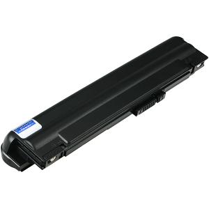 Batéria Fujitsu Stylistic ST6012