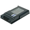 Batéria Fujitsu BP106