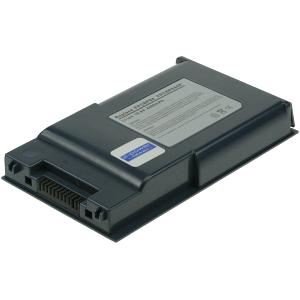 Batéria Fujitsu BP118