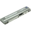 Batéria Fujitsu FMV-BIBLO LOOX T50E