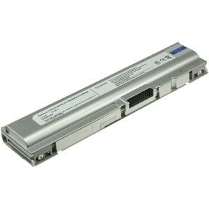 Batéria Fujitsu LifeBook B3010