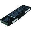 Batéria Fujitsu Amilo K7600