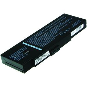 Batéria Fujitsu BP8889-S
