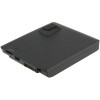 Batéria Fujitsu Amilo M-7400