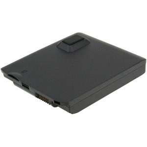 Batéria Fujitsu Amilo M7400