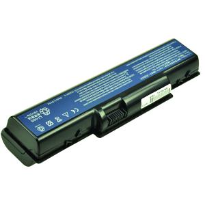 Batéria Acer Aspire 4710G