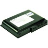Batéria Fujitsu CP235882-01