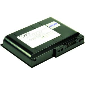Batéria Fujitsu LifeBook B6220
