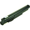 Batéria Fujitsu CP455627-01