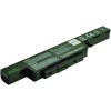 Batéria Fujitsu BTP-DLZ9