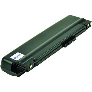 Batéria Fujitsu S26391-F421-L200