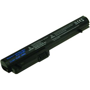 Batéria HP 404866-642