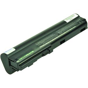 Batéria HP 632421-001