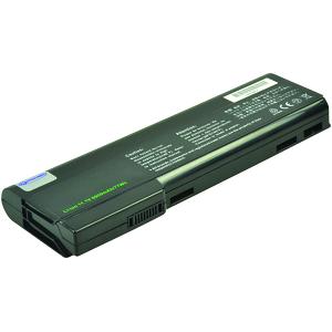Batéria HP ProBook 6560b