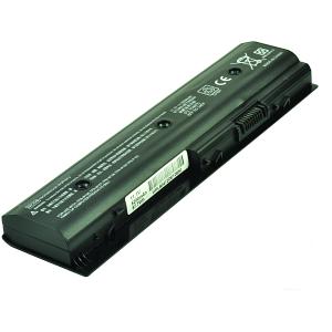 Batéria HP PMO06