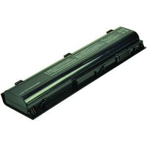 Batéria HP QK651AA