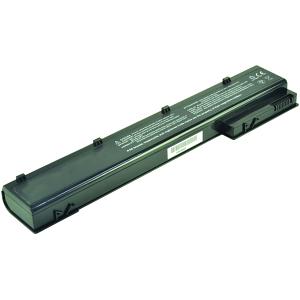 Batéria HP 632425-001