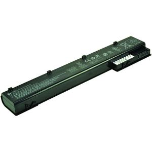 Batéria HP 632113-151