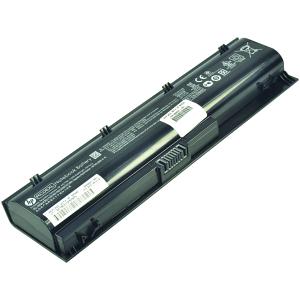 Batéria HP ProBook 4340s