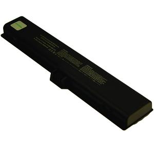 Batéria Fujitsu Lite Line LFL Series