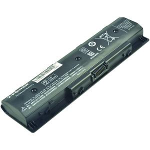 Batéria HP TPN-Q117