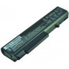 Batéria HP 463310-122