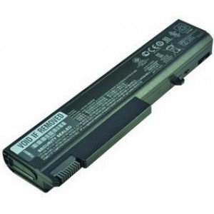 Batéria HP 463310-122