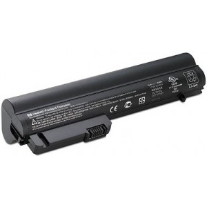 Batéria HP 411127-001