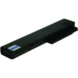 Batéria HP 372772-001