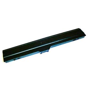Batéria Fujitsu Lite Line LFL Series