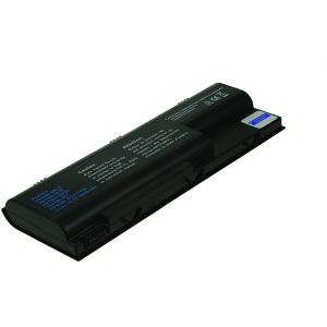 Batéria HP 395789-001