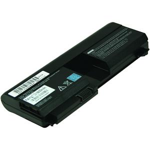 Batéria HP 441132-001