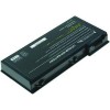 Batéria HP Compaq N32NC