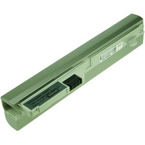 Batéria HP 2133 Mini-Note