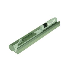 Batéria HP 2133 Mini-Note