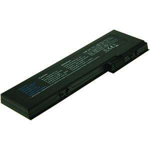 Batéria HP 454668-001