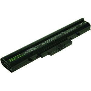 Batéria HP C29C