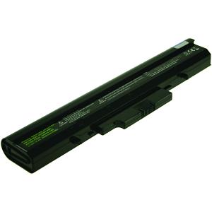 Batéria HP RW557AA