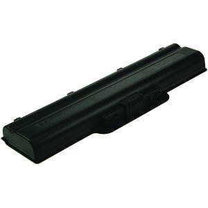 Batéria HP 345027-001