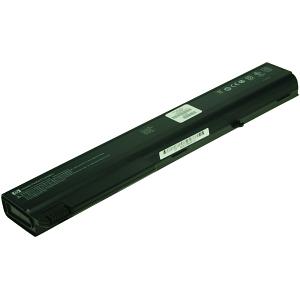 Batéria HP 360318-001