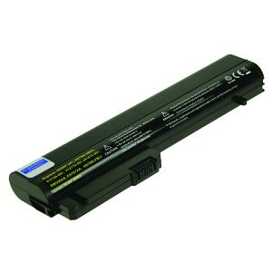 Batéria HP 405190-001