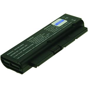 Batéria HP 447649-321